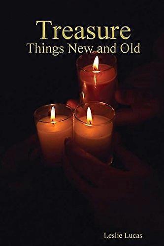 Skarb - nowy i stary