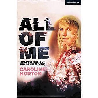 All of Me