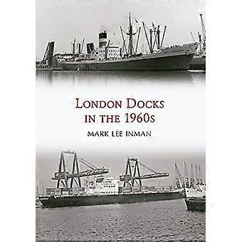 London havna i 1960