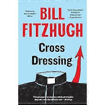 Cross-Dressing
