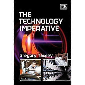 L'imperativo di tecnologia