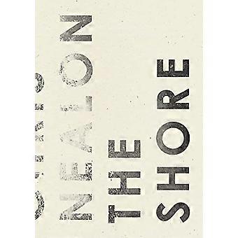 Shore