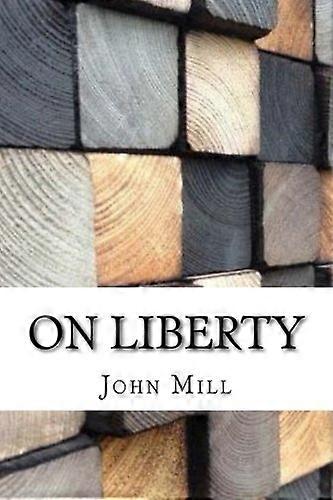 Auf Liberty