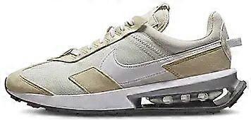Shoes Nike Air Max DM8259002