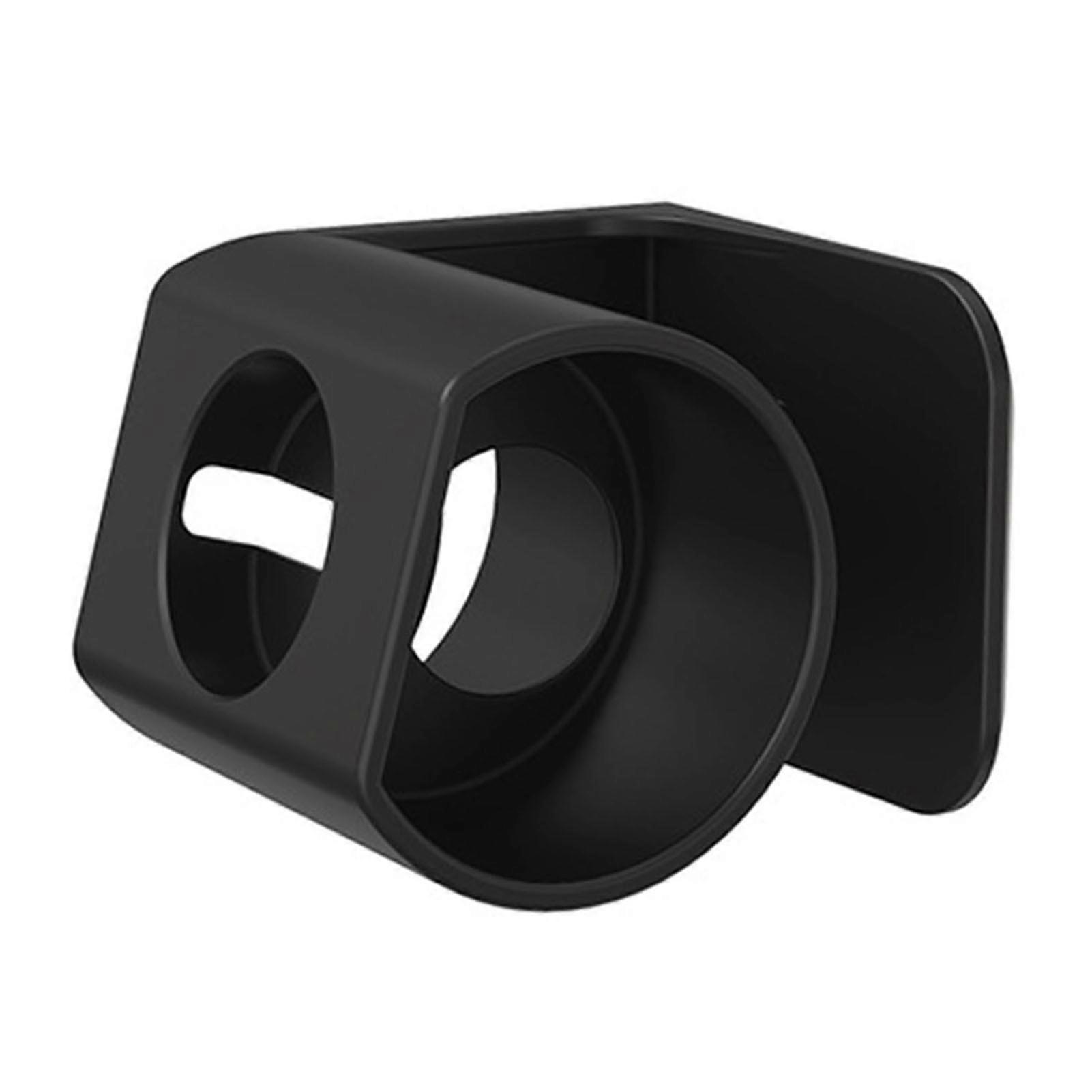 Watch Bracket Universal Desktop Charging Bracket Cable Storage Precise Hole Position Holder for  iWatch 1-6 Gen