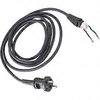 Universal Power Cable 2.7M for HD01/02/03/04/07/08 Models EU Plug 0816 Edition 0118