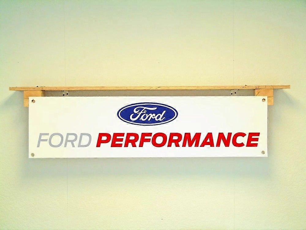 d Bannerhöhle HF0900