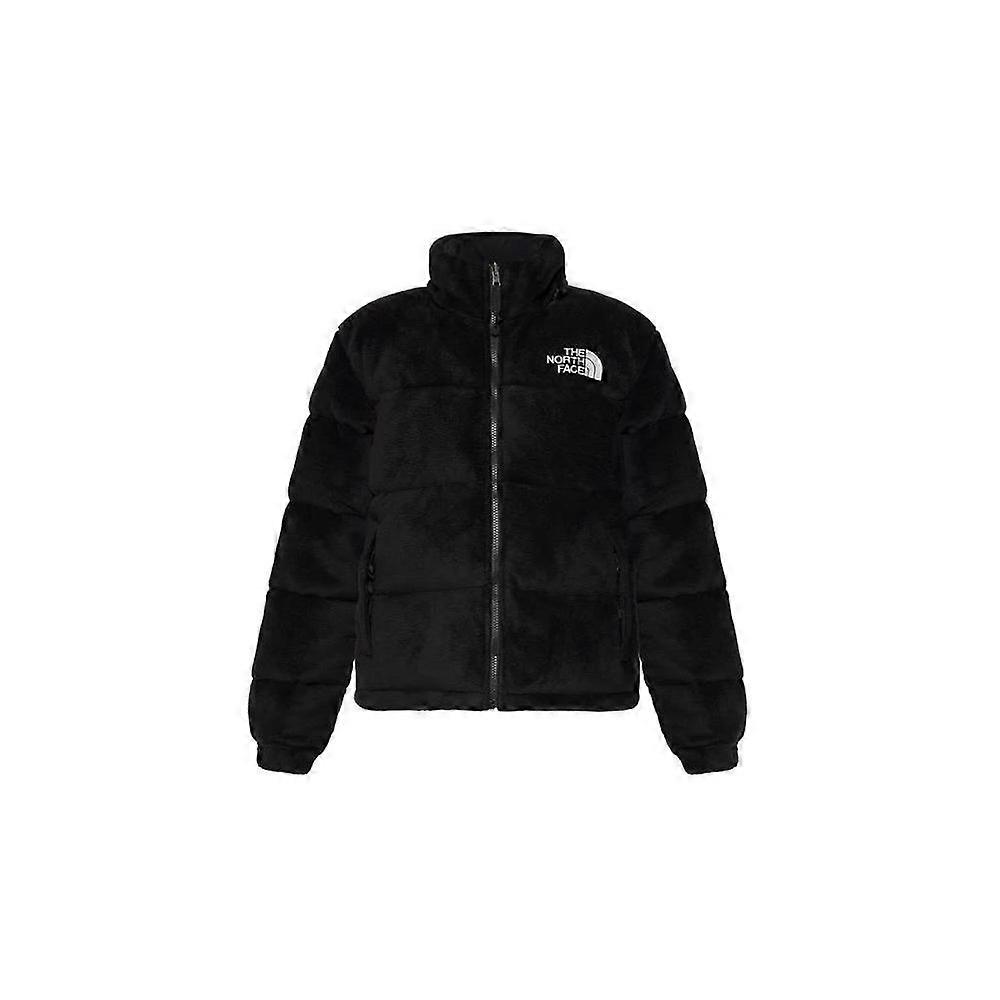 Jackets The North Face Nuptse NF0A5GGEIOH