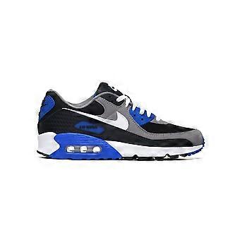 Shoes Nike Air Max 90 IB7672001