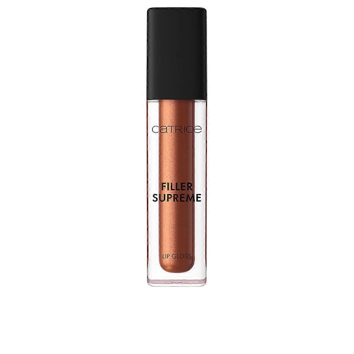 Catrice FILLER SUPREME 3,5 ml Ruj