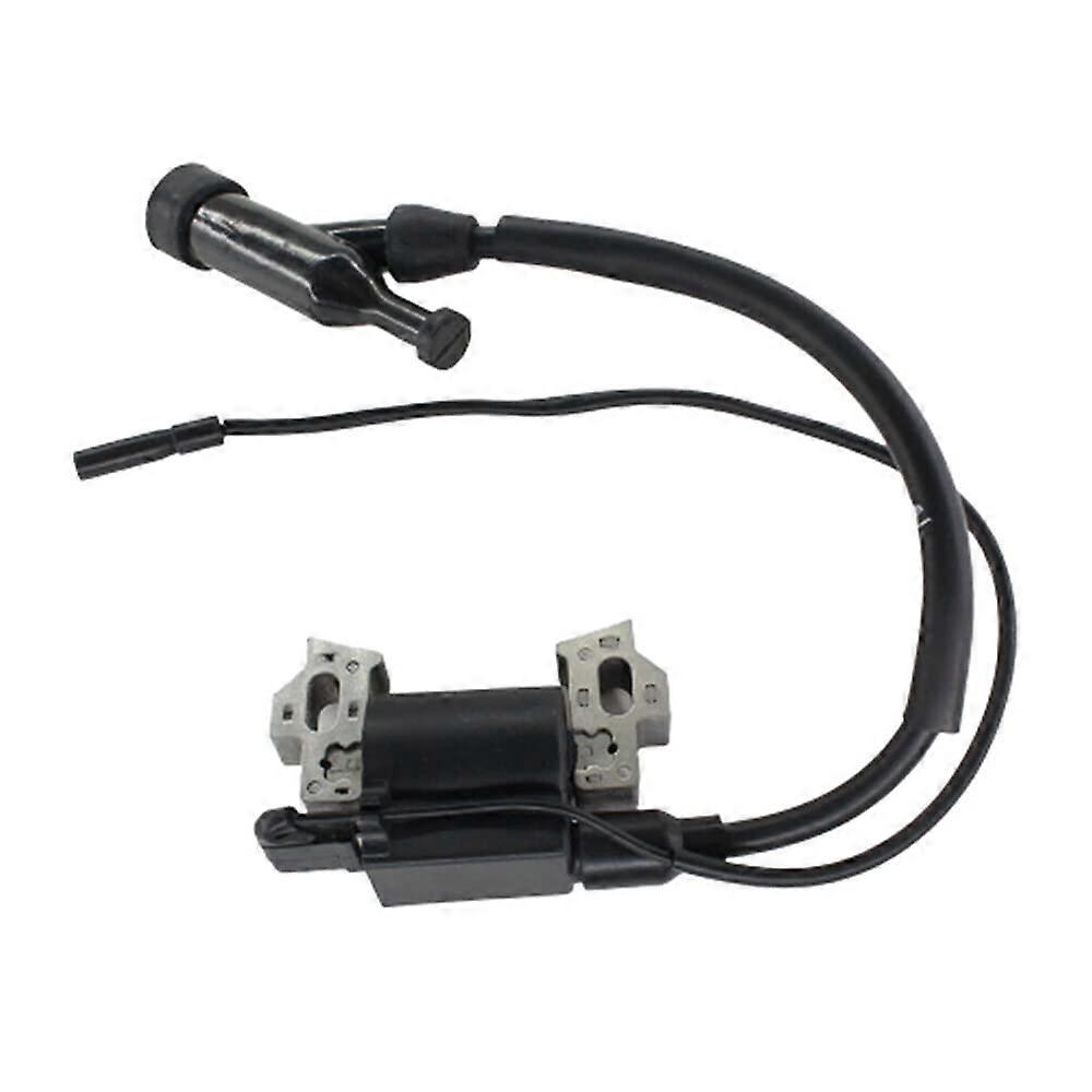 Ignition Coil for Portable Generator 32004375 Watt Replacement with Reliable Engine Ignition