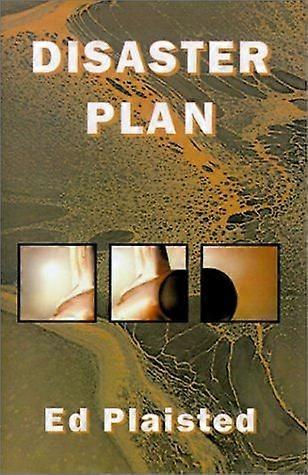Disaster plan