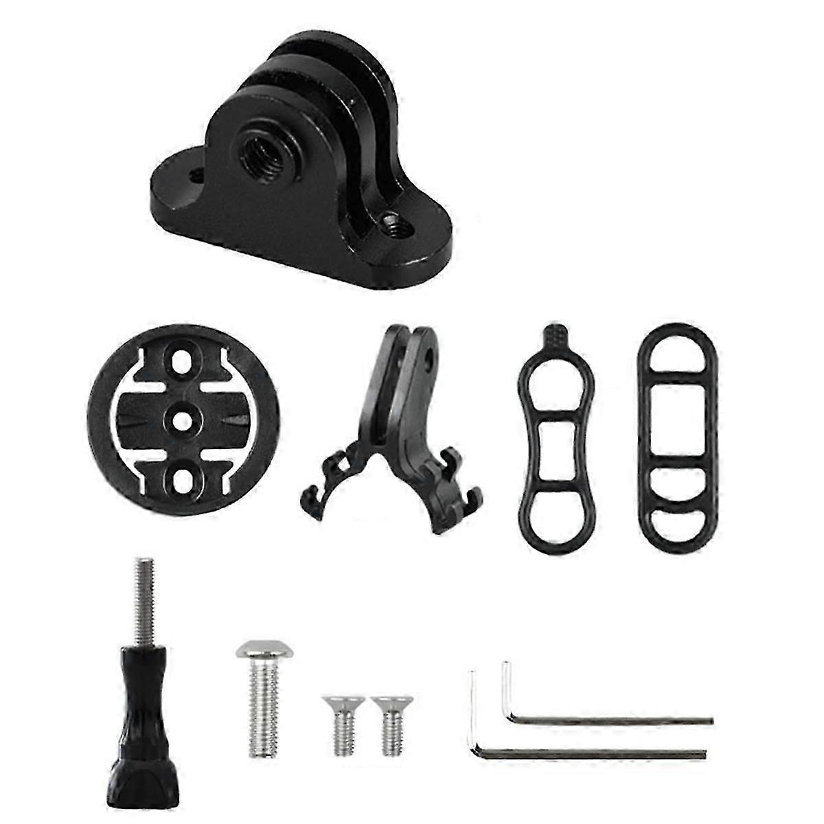 Flash Brackets-FOInfi2341-9480213575440