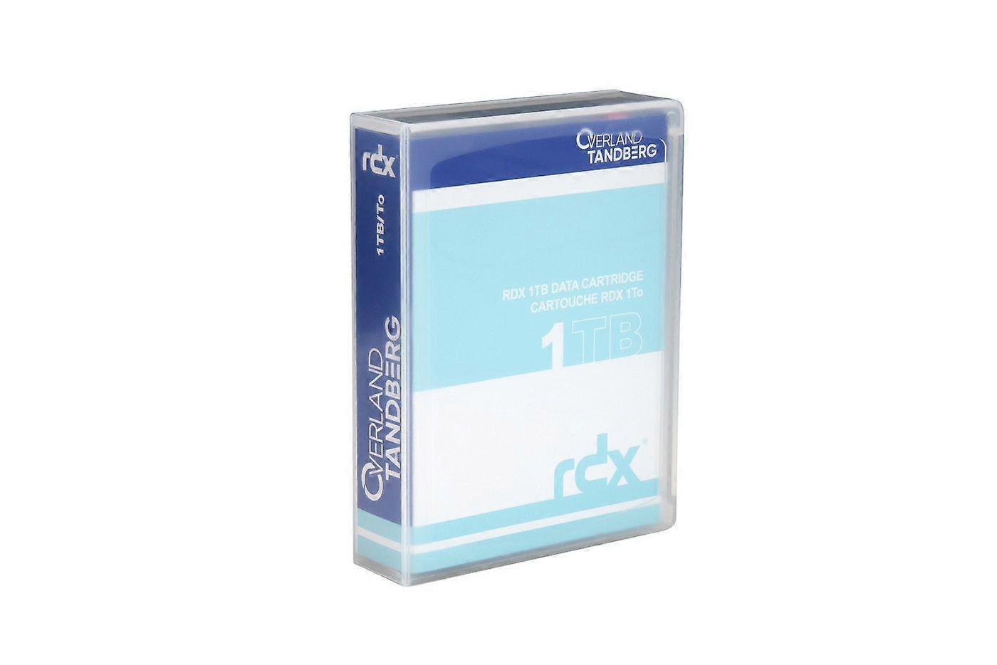 (Enkel)