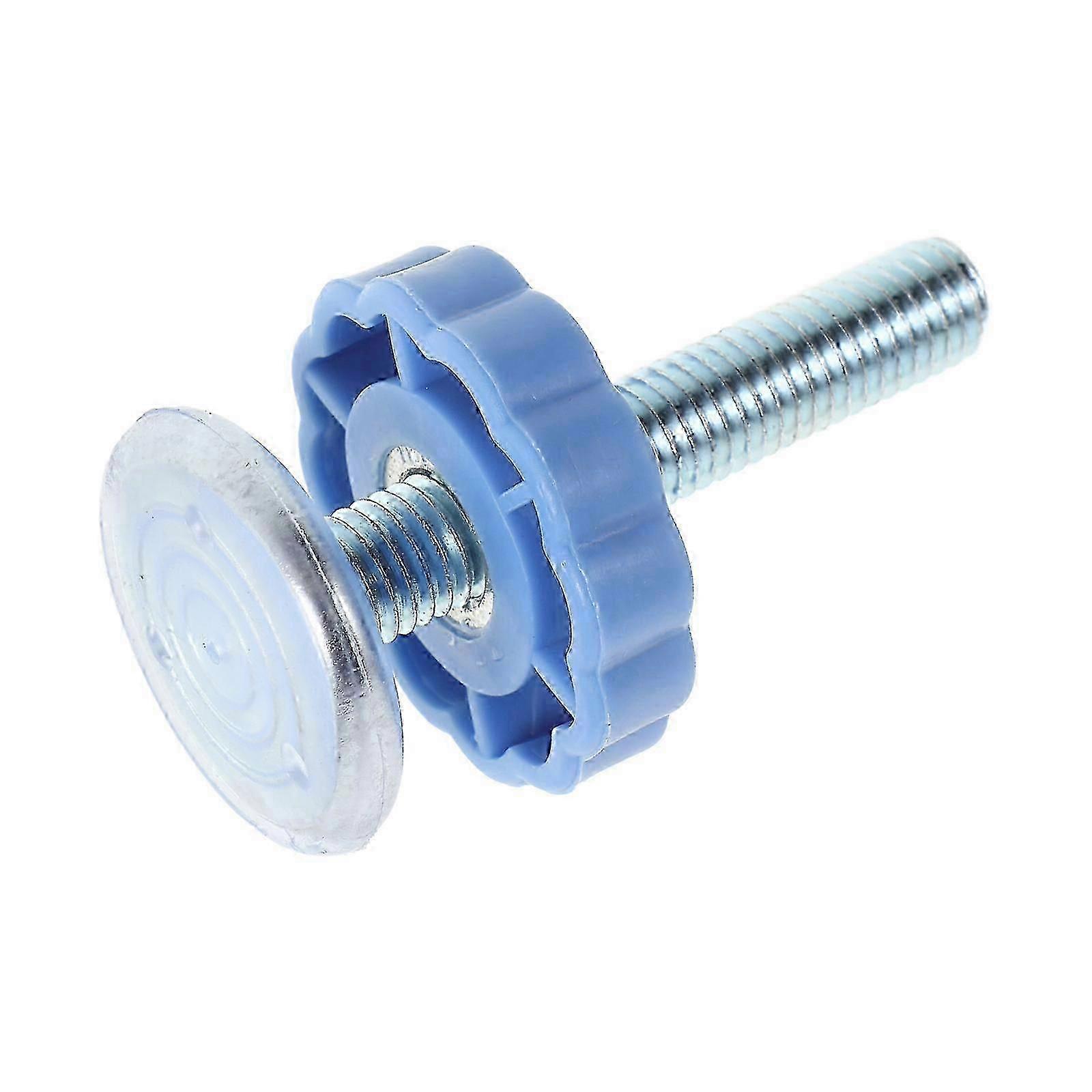 Baby Gate Threaded Spindle Rod Hardware Kit compatible Pressure Mounted Gates