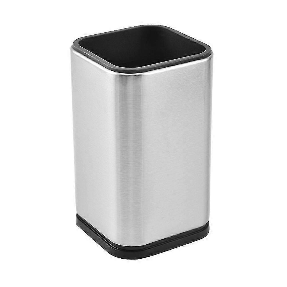 Multi-Function Chopstick Holder Cutlery Holder for Storage