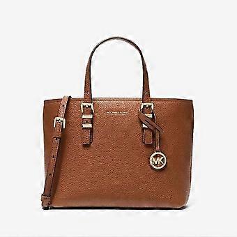 Michael Kors Taschen 32s6gqnc1l
