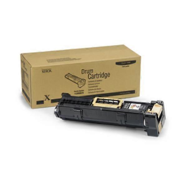 Xerox DRUM CARTRIDGE