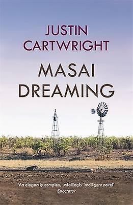 Masai Dreaming