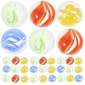 2pcs Sleep Masks Adults Sleeping Eye Masks 3D Sleep Masks Travel Accessories