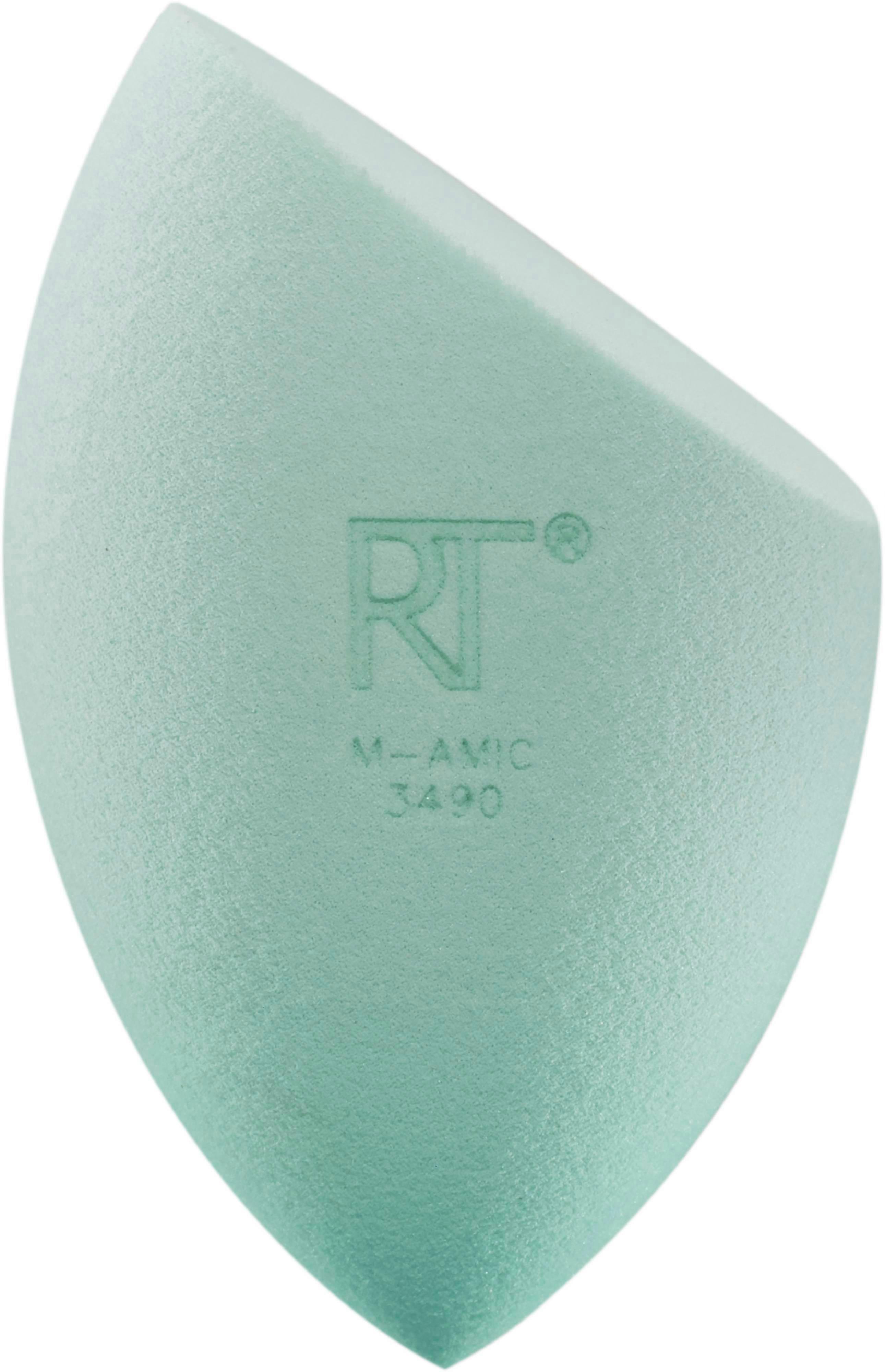 Real Techniques Miracle Makeup Sponge