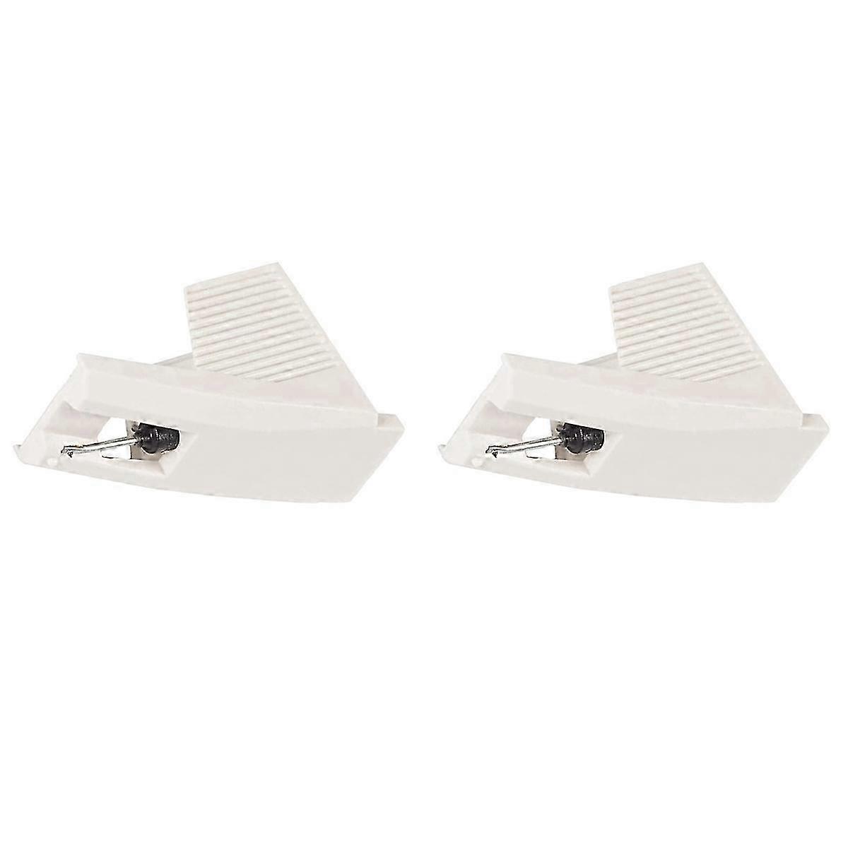 ATN85EP Stylus compatible withAT85EP compatible withATN85EP