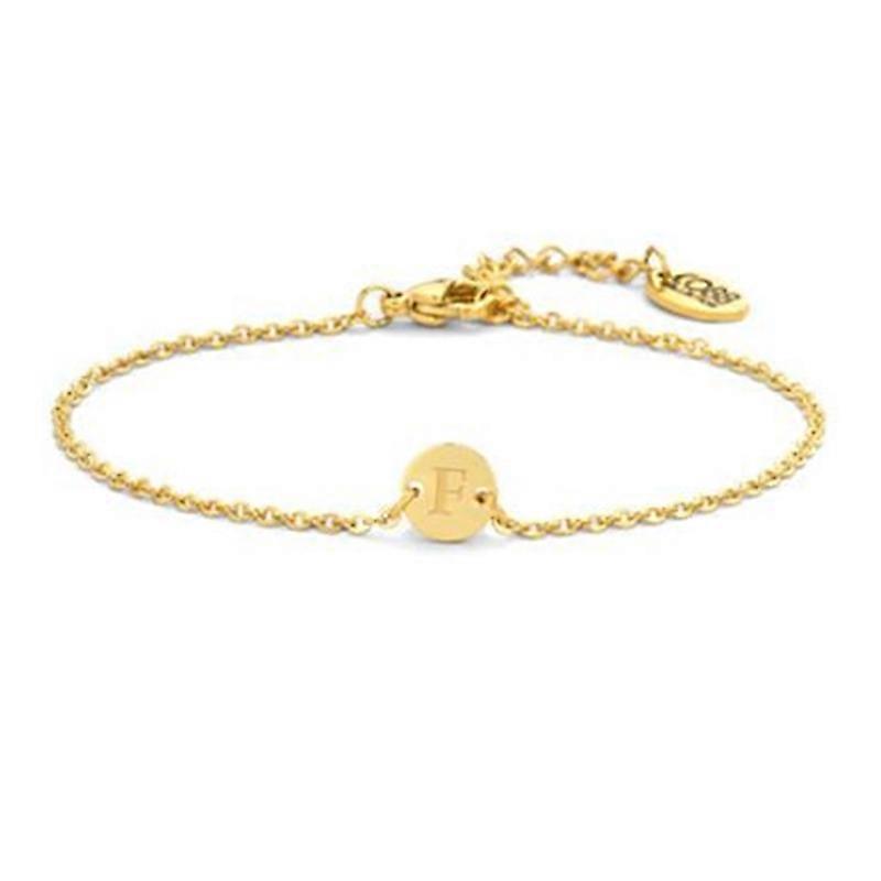 CO88 COLLECTION 8CB-90620