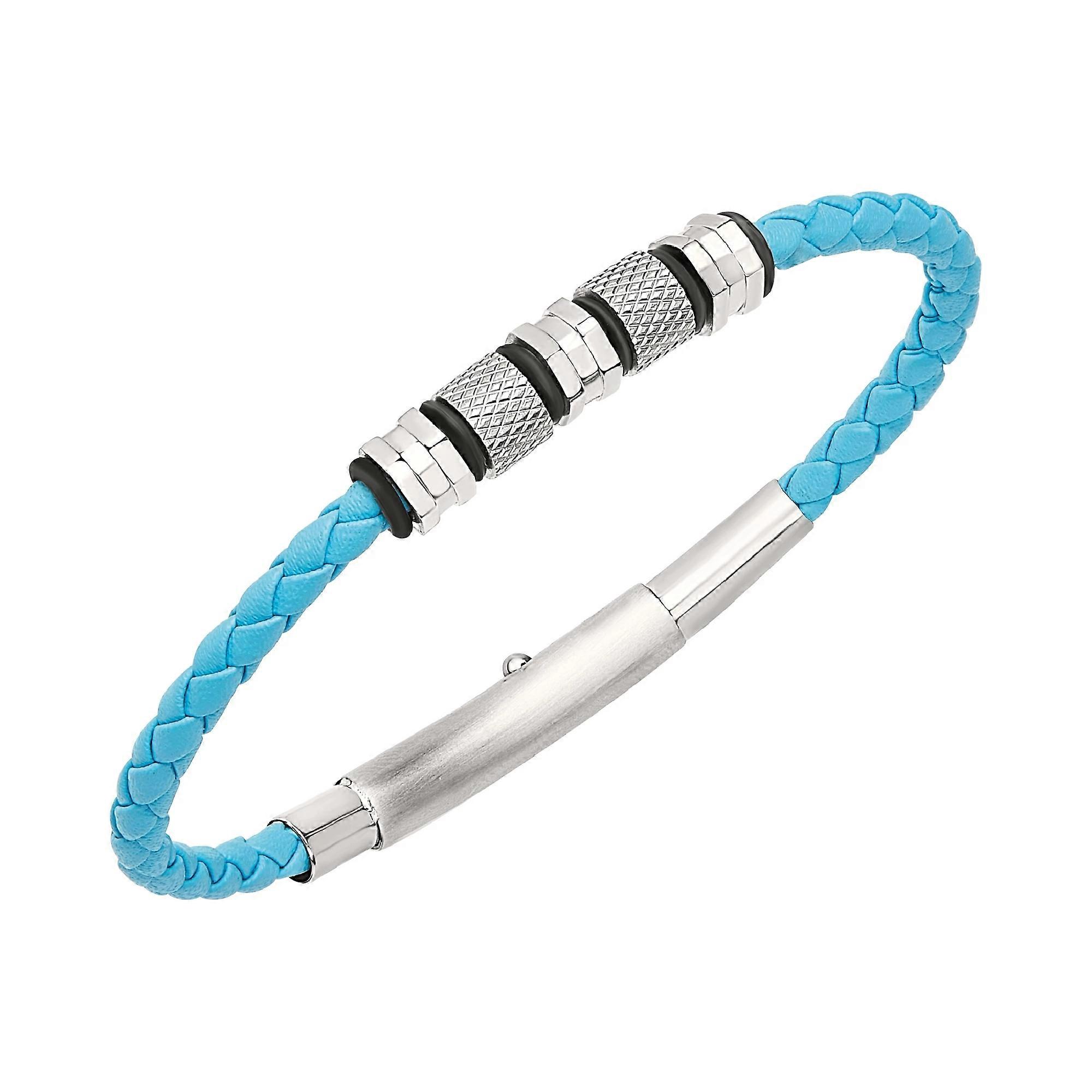 BREIL JEWELS TJ3373