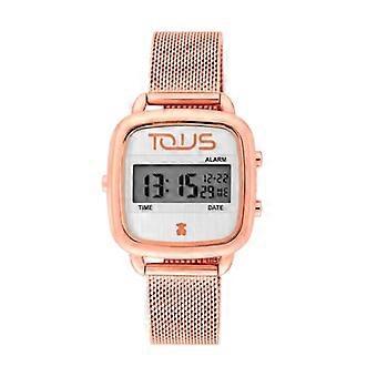 TOUS WATCHES 200350560