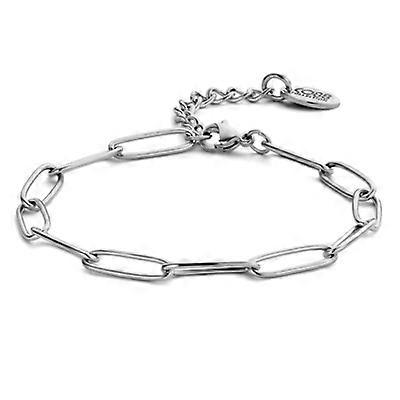 CO88 COLLECTION 8CB-90707
