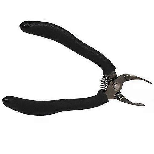 Icacspp481 Tool, Multi-Modular Connectors Removal
