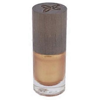 Nail Polish 58 Solar Gold 1 unit of 5ml