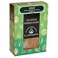 Linen 100 g