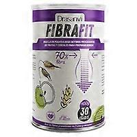 Fibramax 400 g