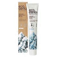 Salt sensitive gums toothpaste 75 ml