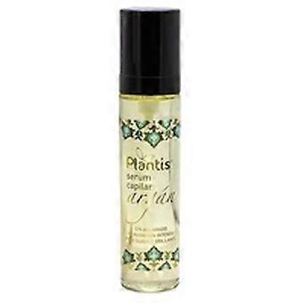 Argan hair serum without rinsing 100 ml