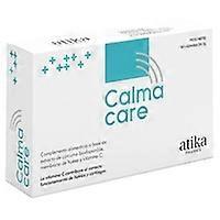 Calmacare joints 60 capsules
