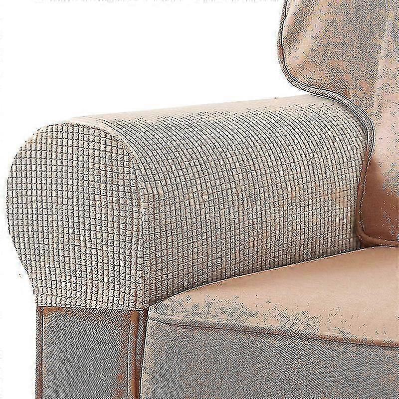 Armrest Covers Sofa Armrest Protector Armrest Chair Covers Sofa Arm Covers