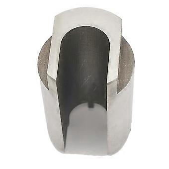 304 Stainless Steel Bike Tool for Lefty 2.0 Castle Slider Tool 40mm - KH198 Bicycle Accessories-Superb