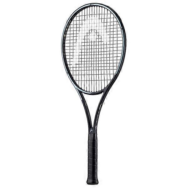 Head Gravity Pro (2023) 235303 - Unstrung