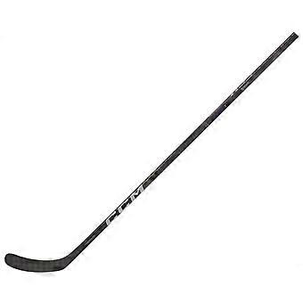 CCM Ribcor Trigger 7 Pro Composite Grip Stick Intermediate - 55 Flex 55" BLOWOUT2026