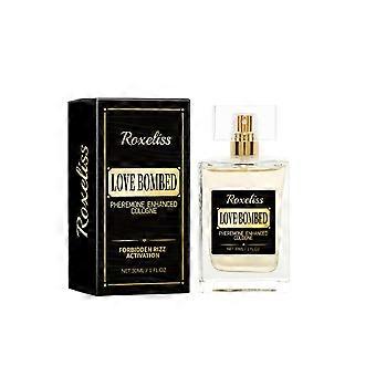 Men's Eau de Toilette 30ml Long Lasting Fragrance for Daily Use and Special Occasions