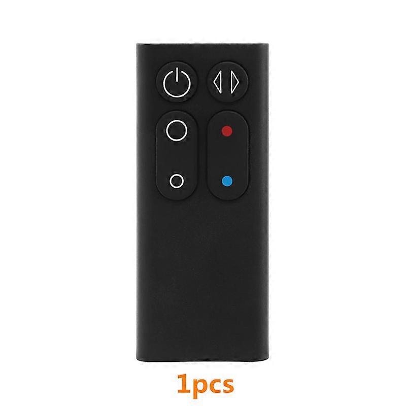 Remote Control Replacement Compatible with Dyson AM04/AM05 Hot and Cool Fan, Full Function(1pcs)