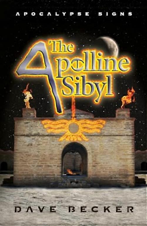 Apolline Sibyl