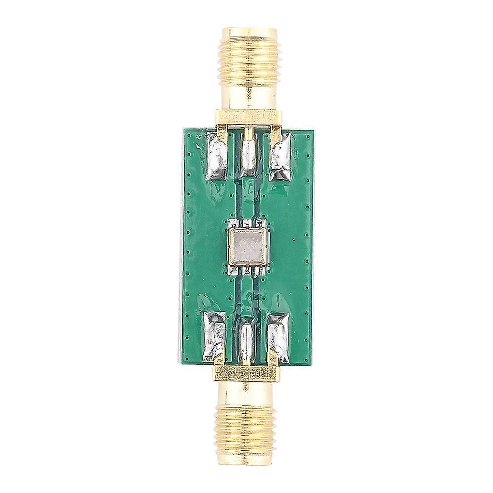 Band Pass Filter 403MHz Passive High Low Module