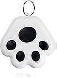 GPS Tracker Cat - GPS Tracker Pet - GPS Tracker Dog