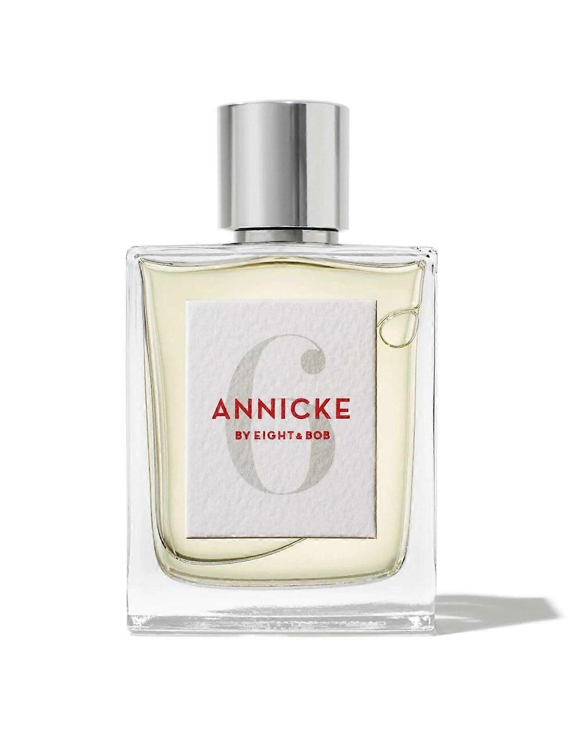 Annicke 6 EDP 100ml