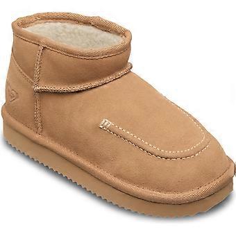 Roxy Girls Inuki Suede Muels