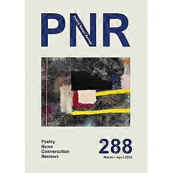 PN Review 288