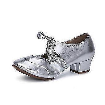 Dancing Shoes Women Soft Soled.C3